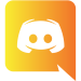 discord-icon