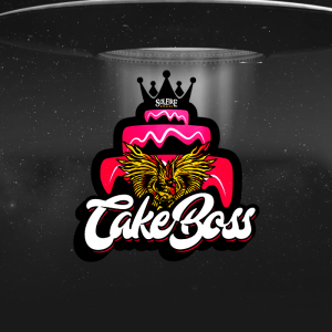 Cake Boss