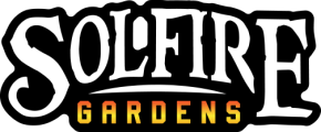 Solfire Gardens