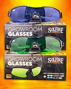 Growroom Glasses