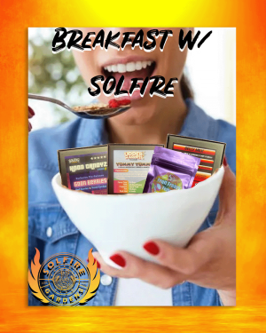 Shop – Solfire Gardens