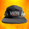 solfire-camper