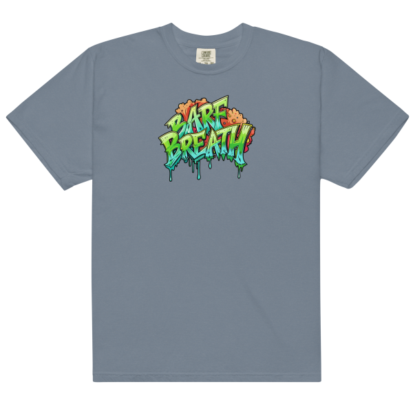 Barf Breath T-shirt