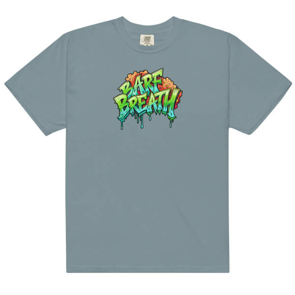 Barf Breath T-shirt