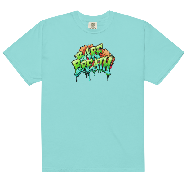 Barf Breath T-shirt