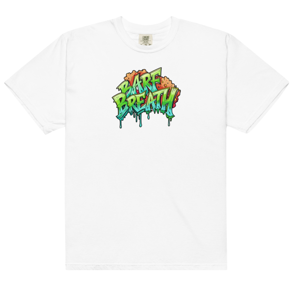 Barf Breath T-shirt