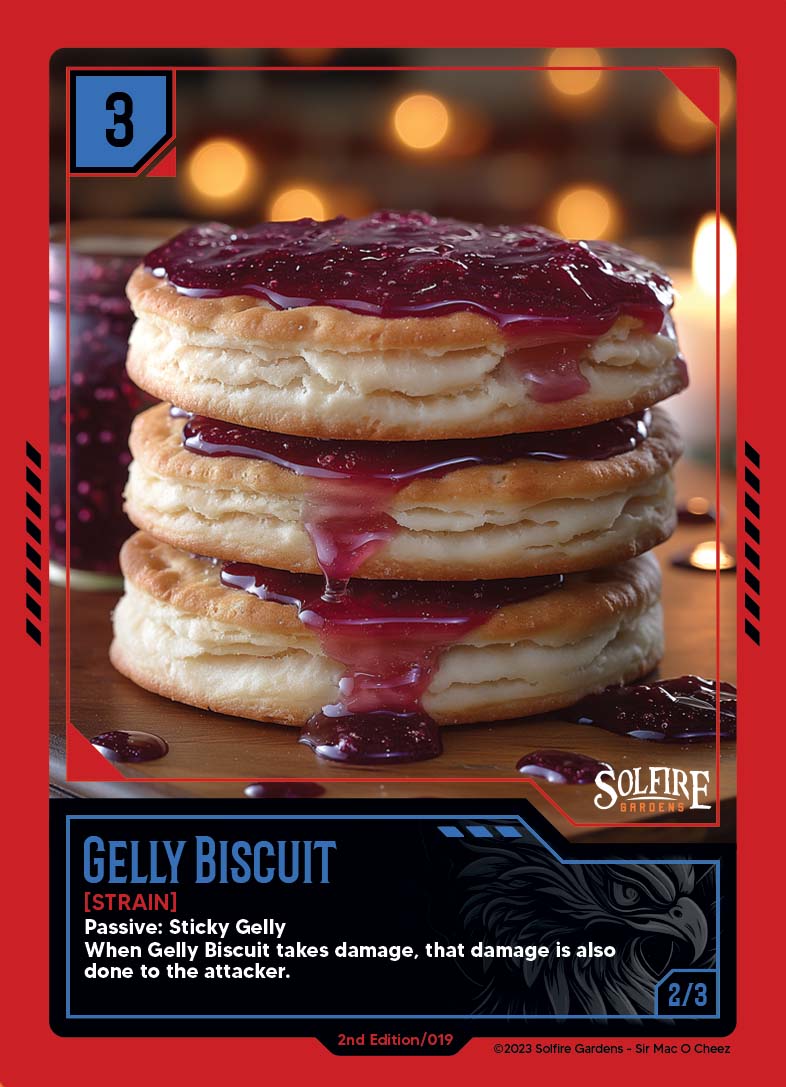 Gelly_Biscuit