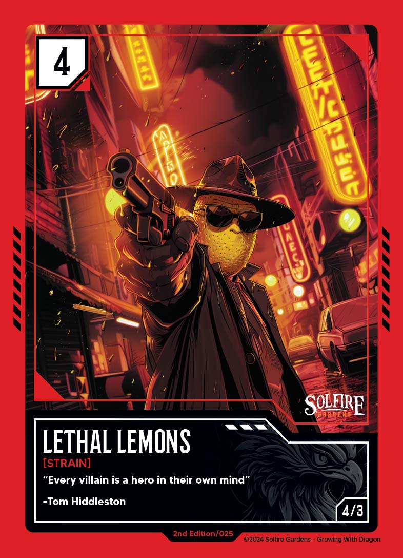 Lethal-Lemons