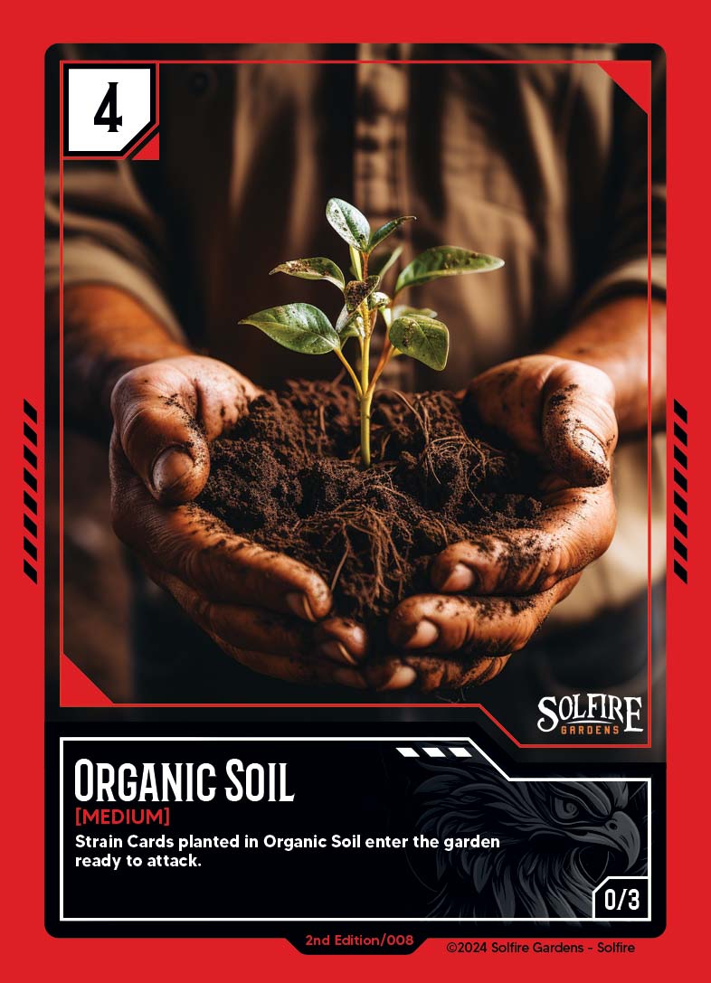 Organic_Soil