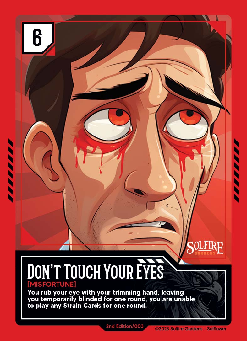 dont_touch_eyes