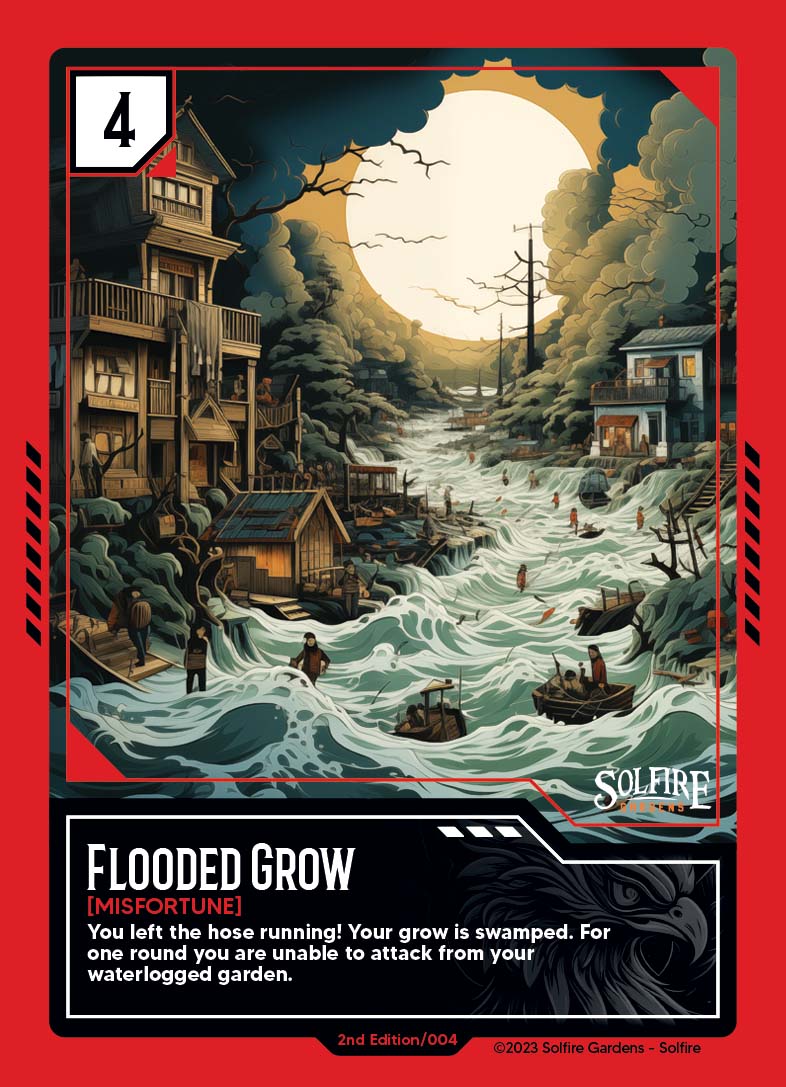 flooded_Grow