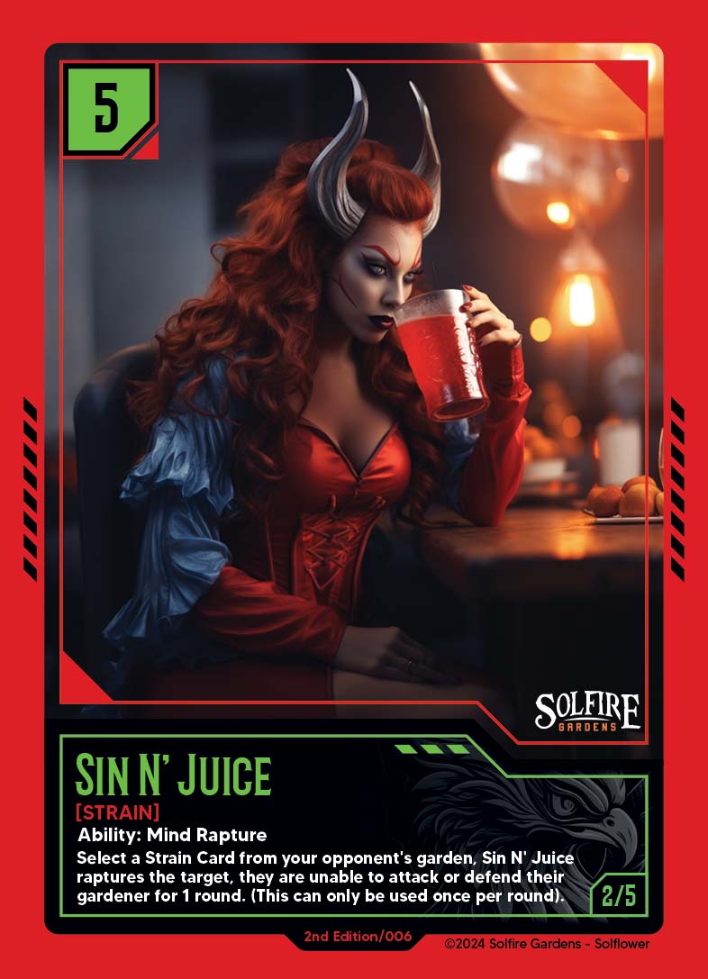 sin_N_Juice