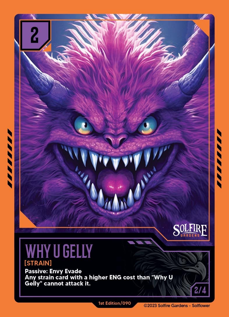 why–u-gelly