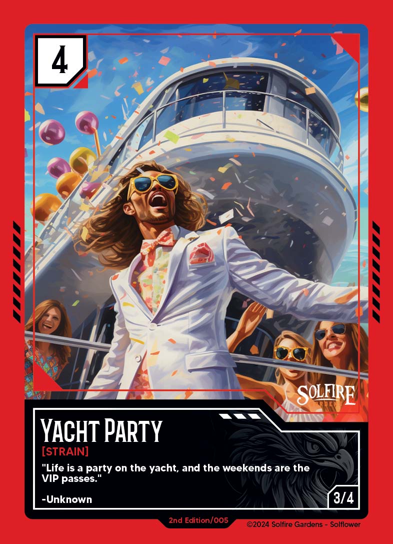 yacht_party