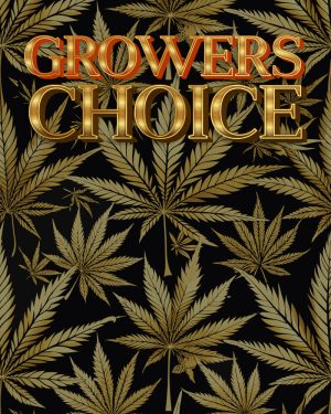 Growers Choice