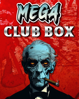 Mega Club Box