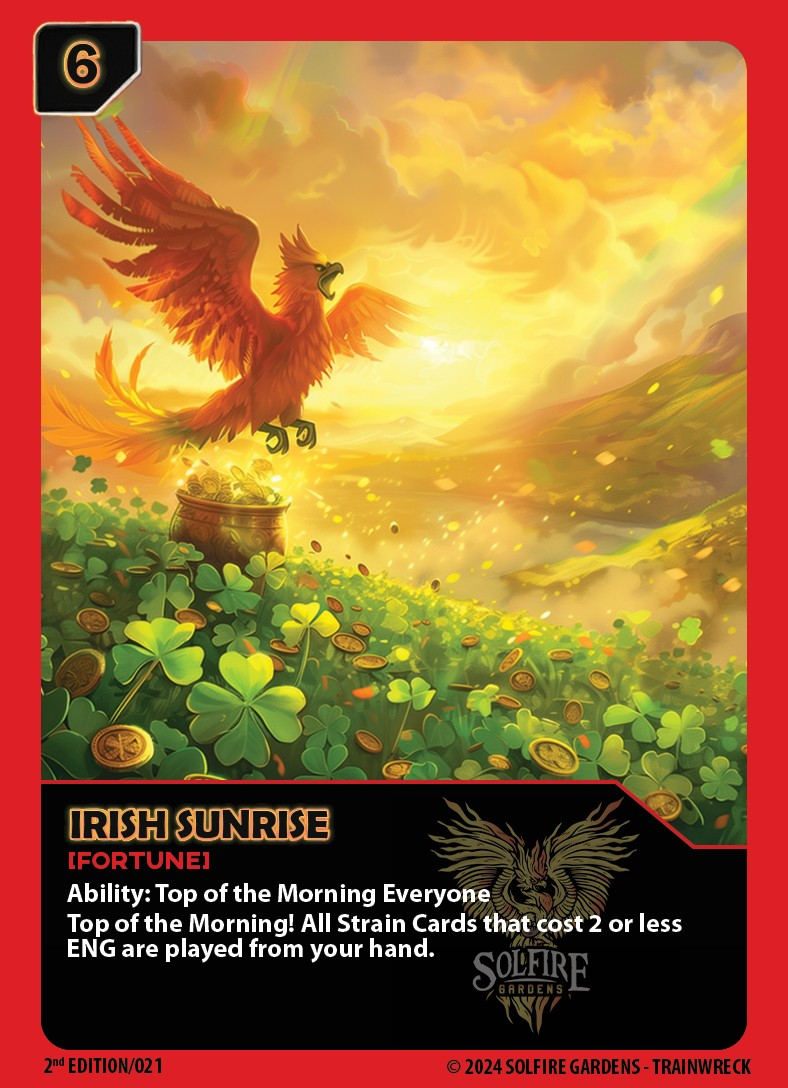 1irish_sunrise