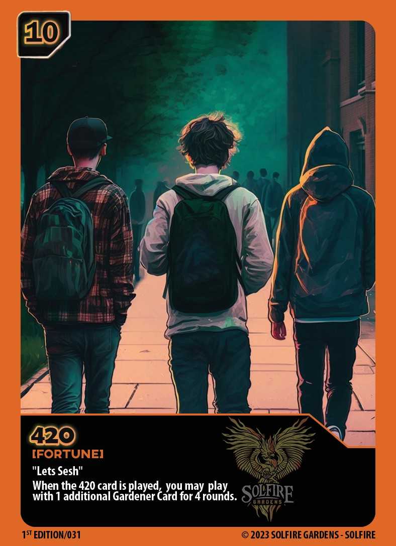 420-leg
