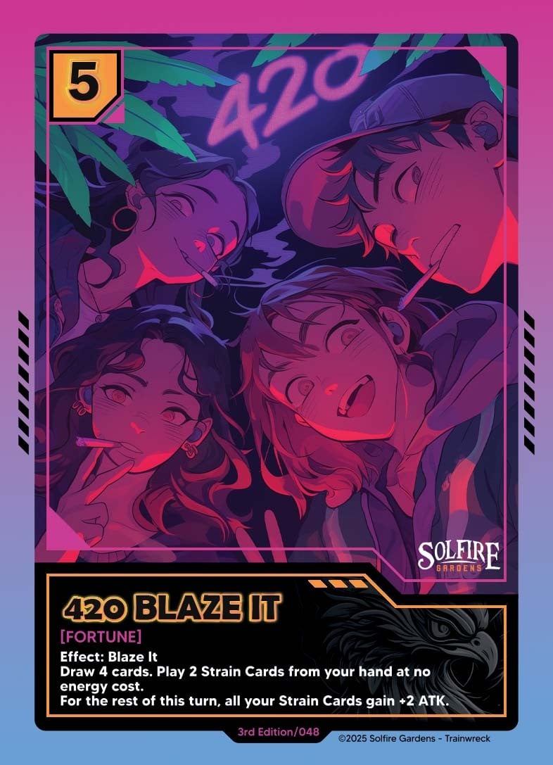420_blaze_it