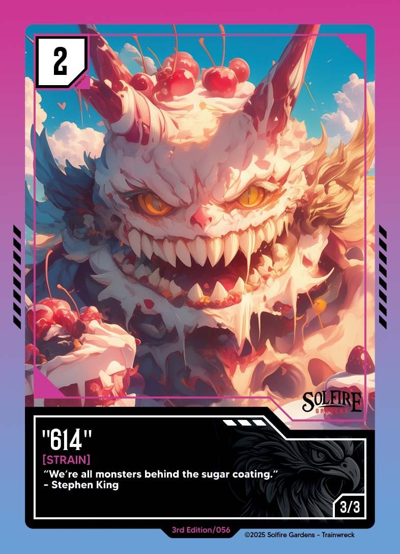 614