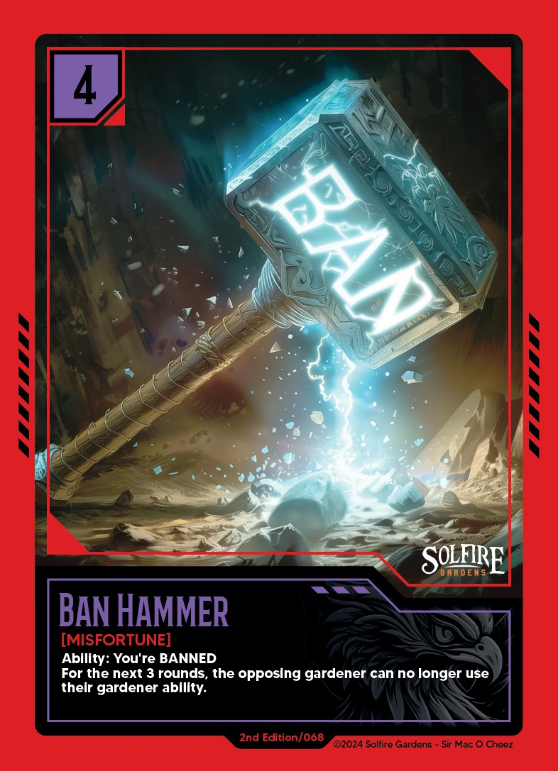 Ban_Hammer