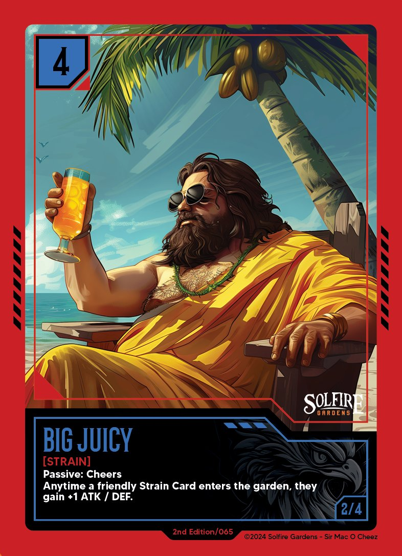 Big_Juicy