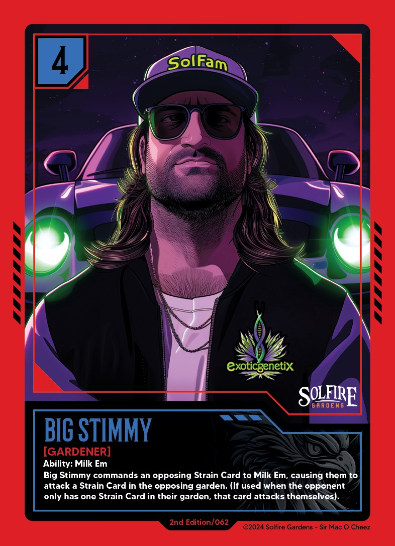 Big_Stimmy