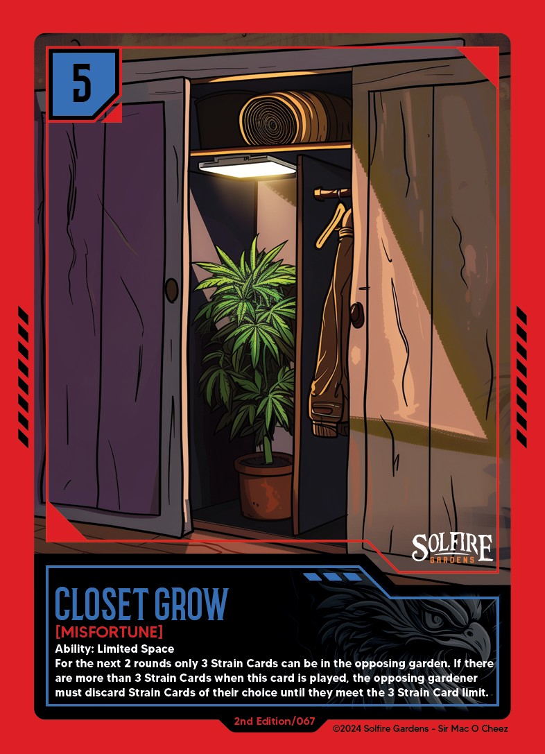 Closet_Grow