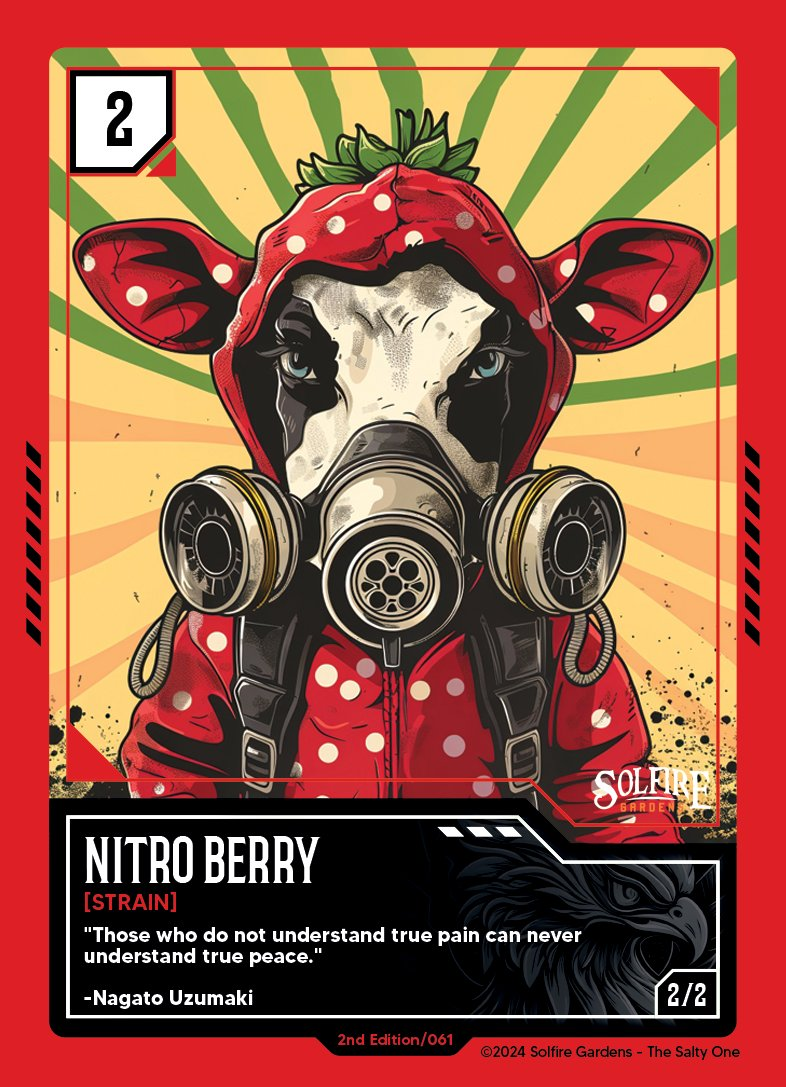 Nitro_Berry