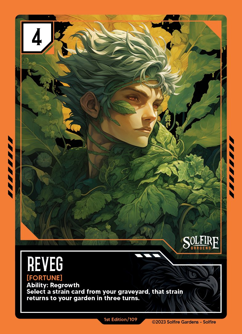 Revegv1
