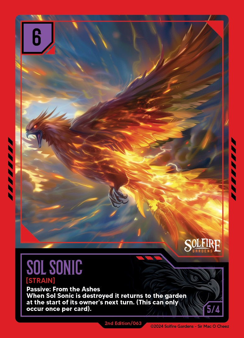 Sol_Sonic