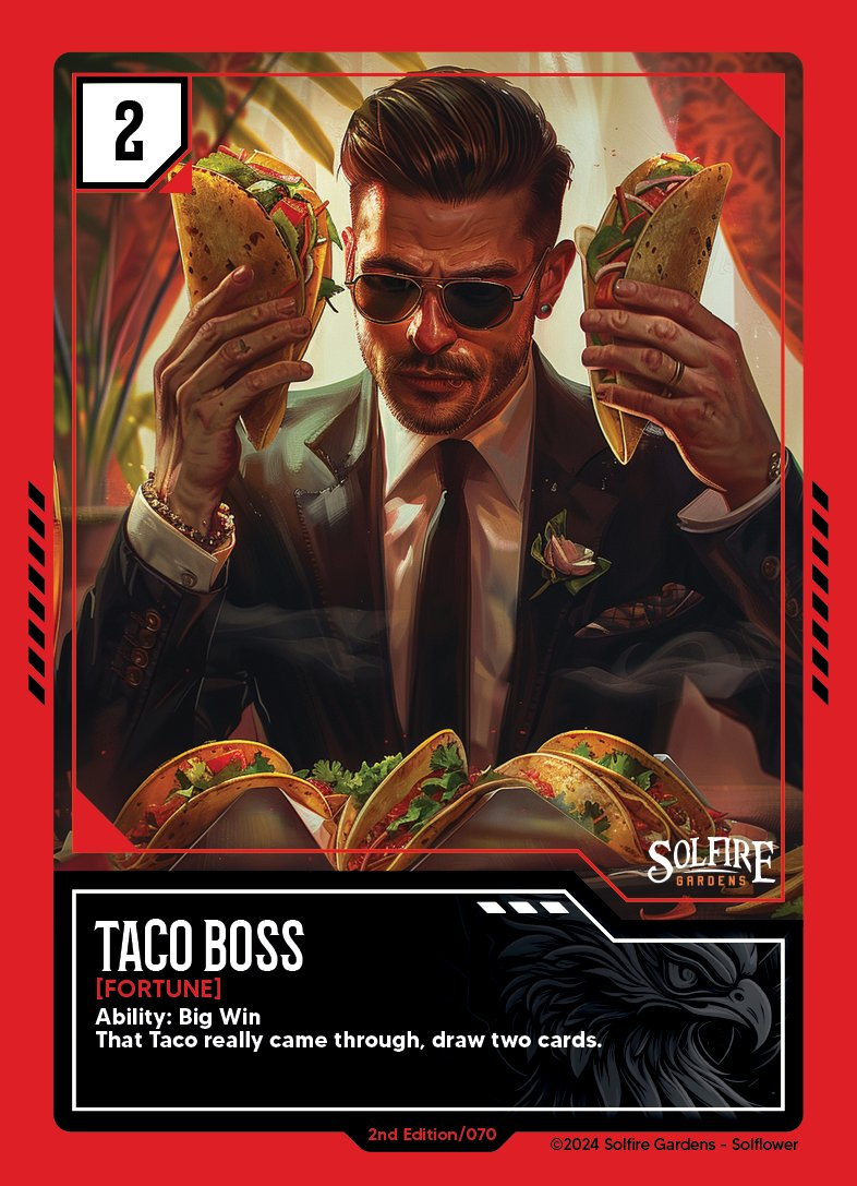 Taco_Boss