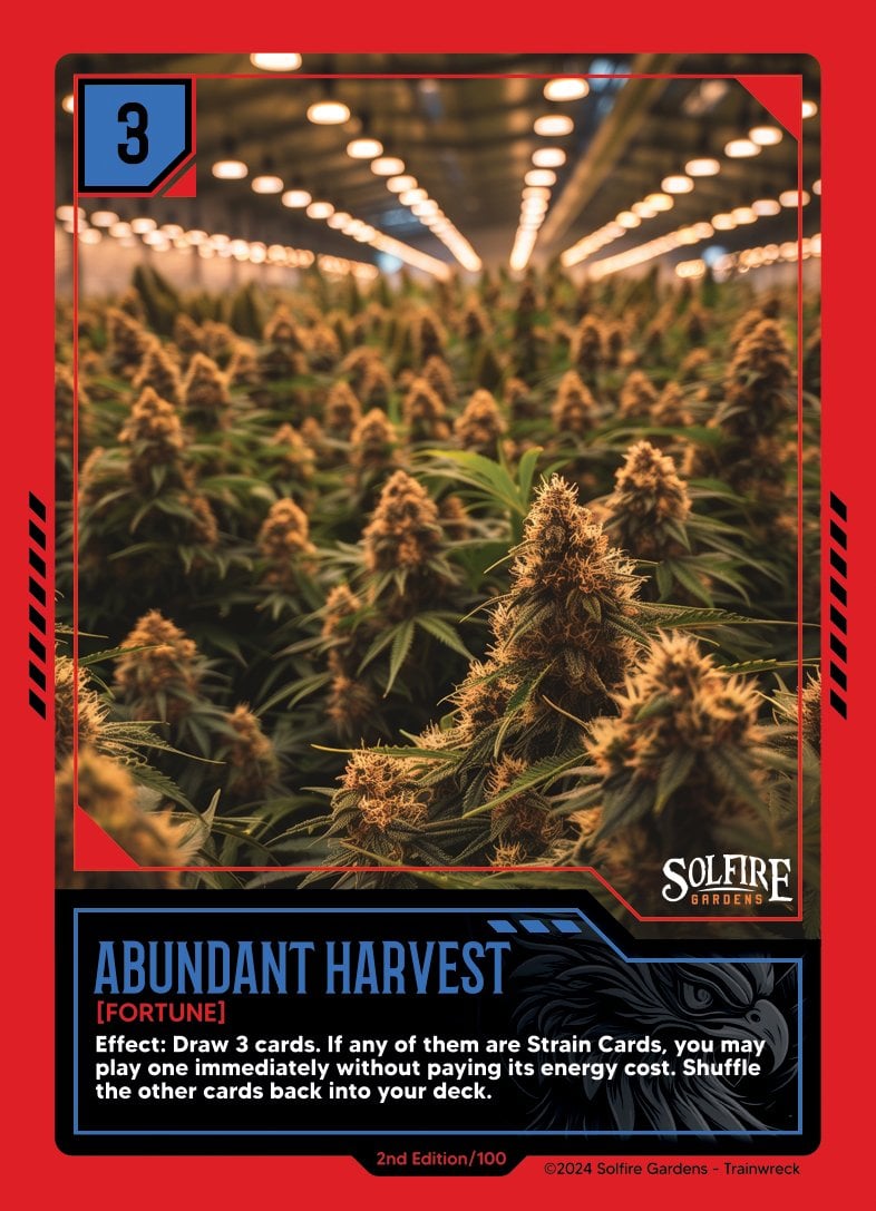 abundant_harvest