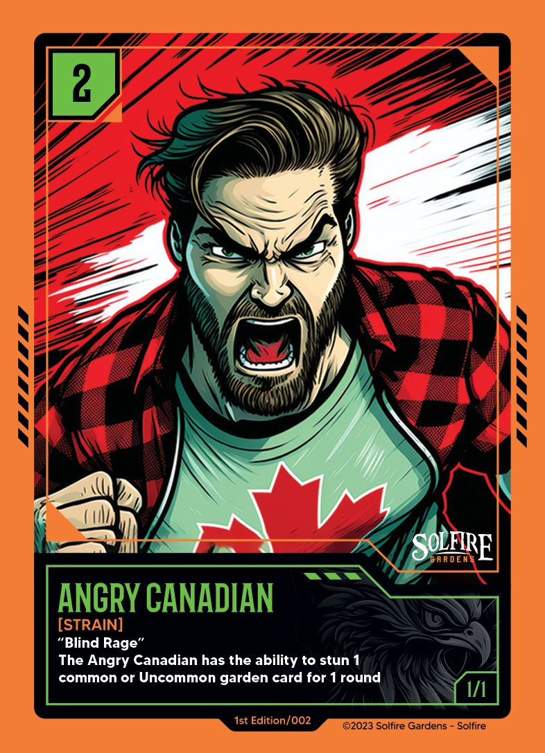 angry_canadian