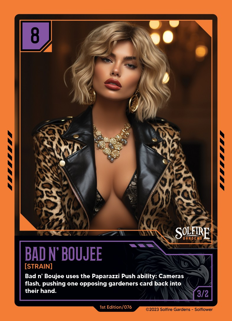 bad_n_boujee