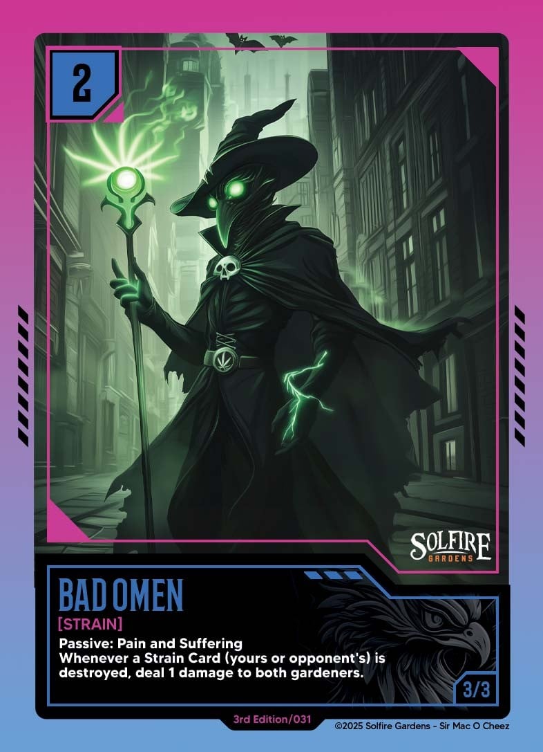bad_omen