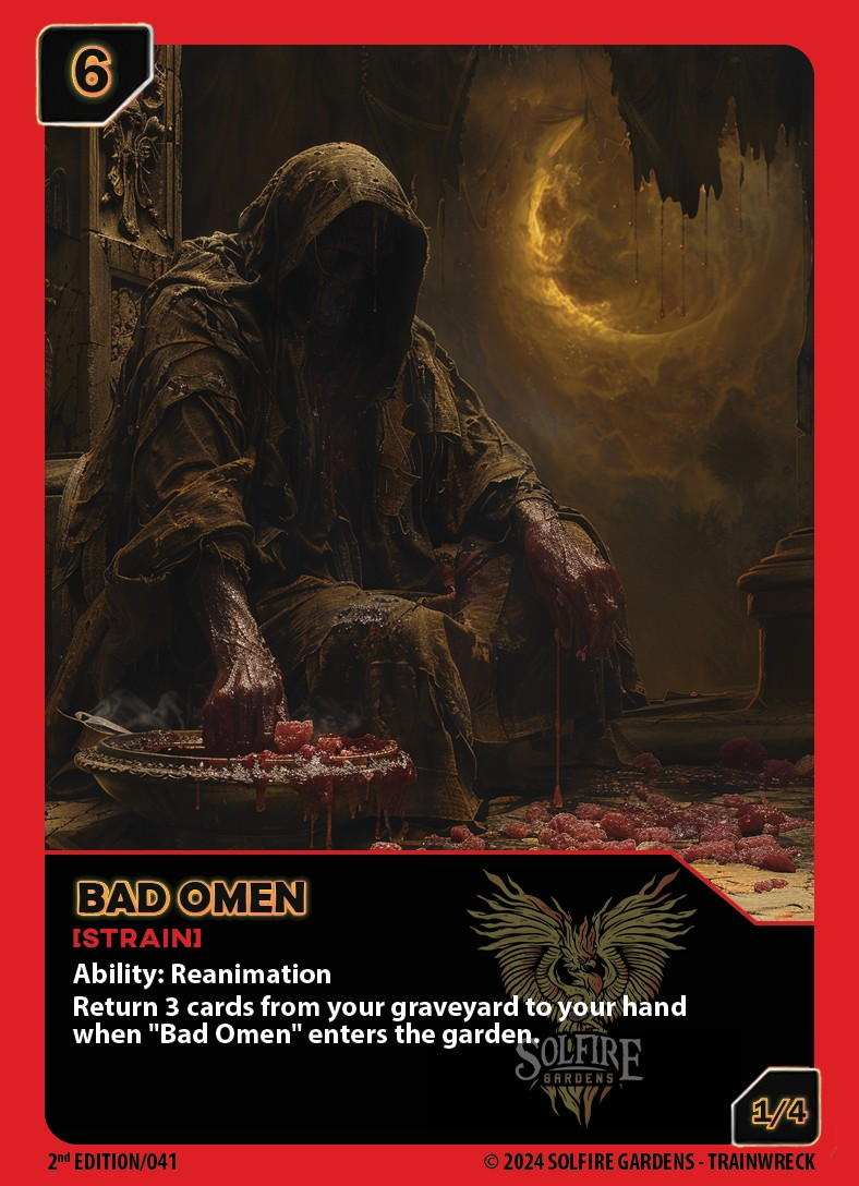 bad_omen