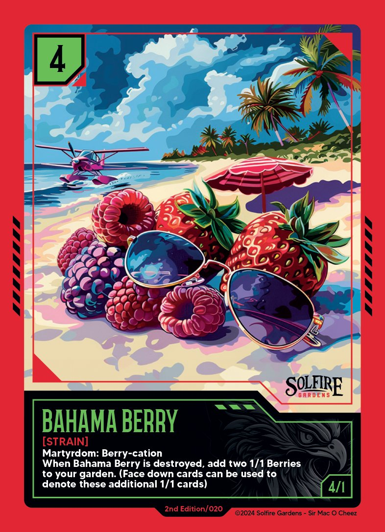 bahama-berry