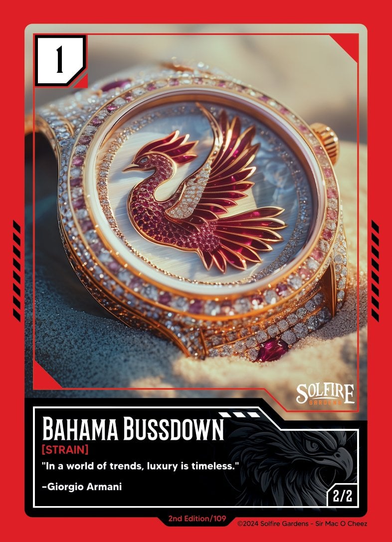 bahama_bussdown