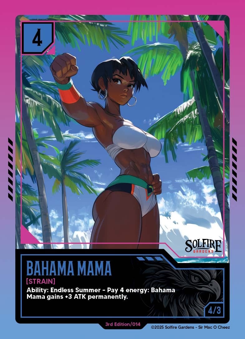 bahama_mama