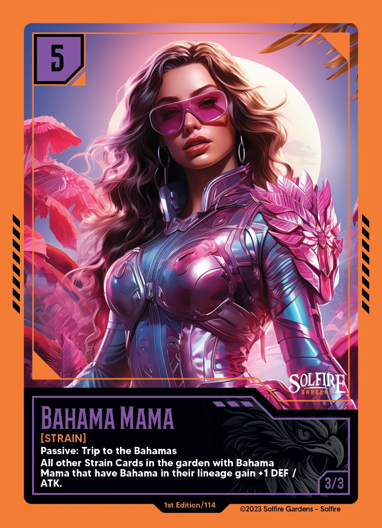 bahama_mama