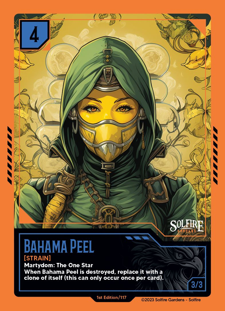 bahama_peel