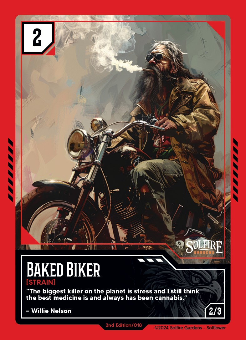 baked_biker