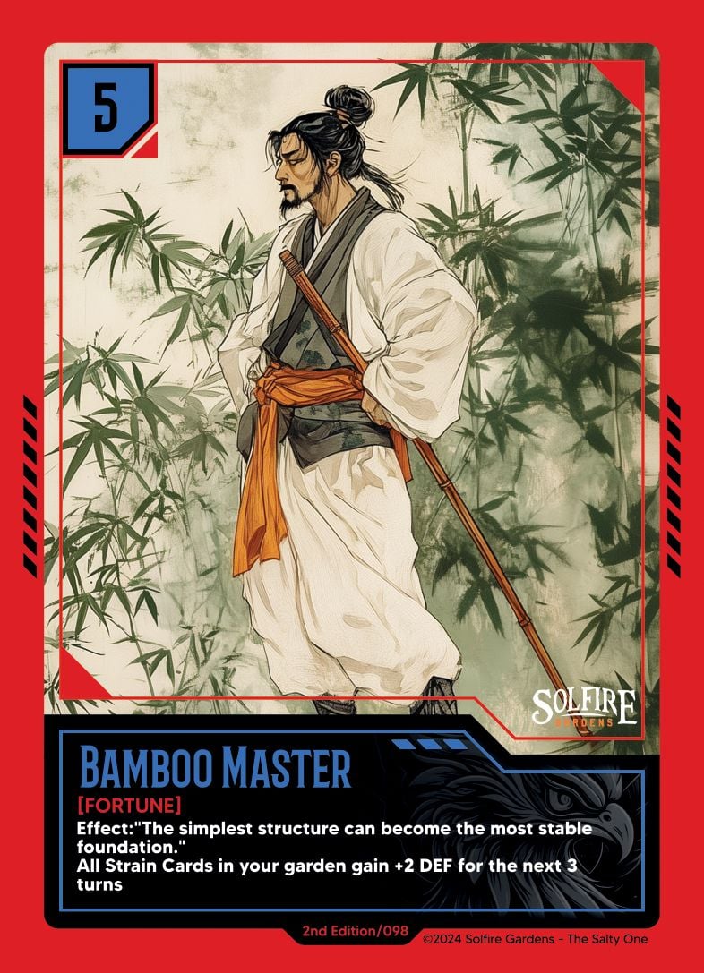 bamboo_master