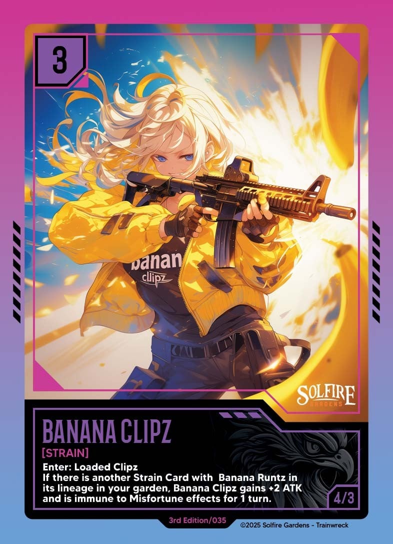 banana_clipz