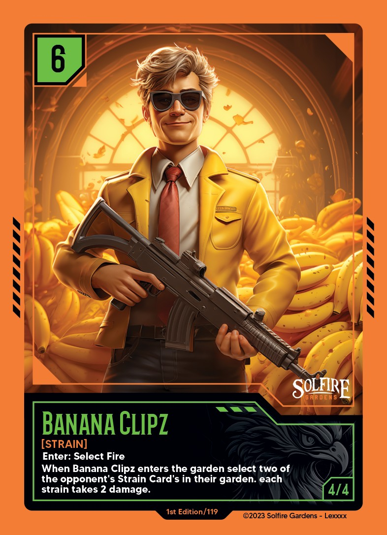 banana_clipz