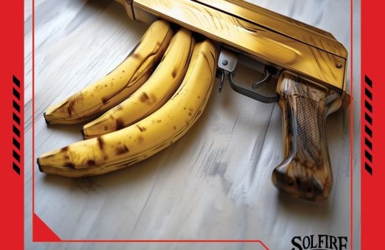 banana_clipz_1