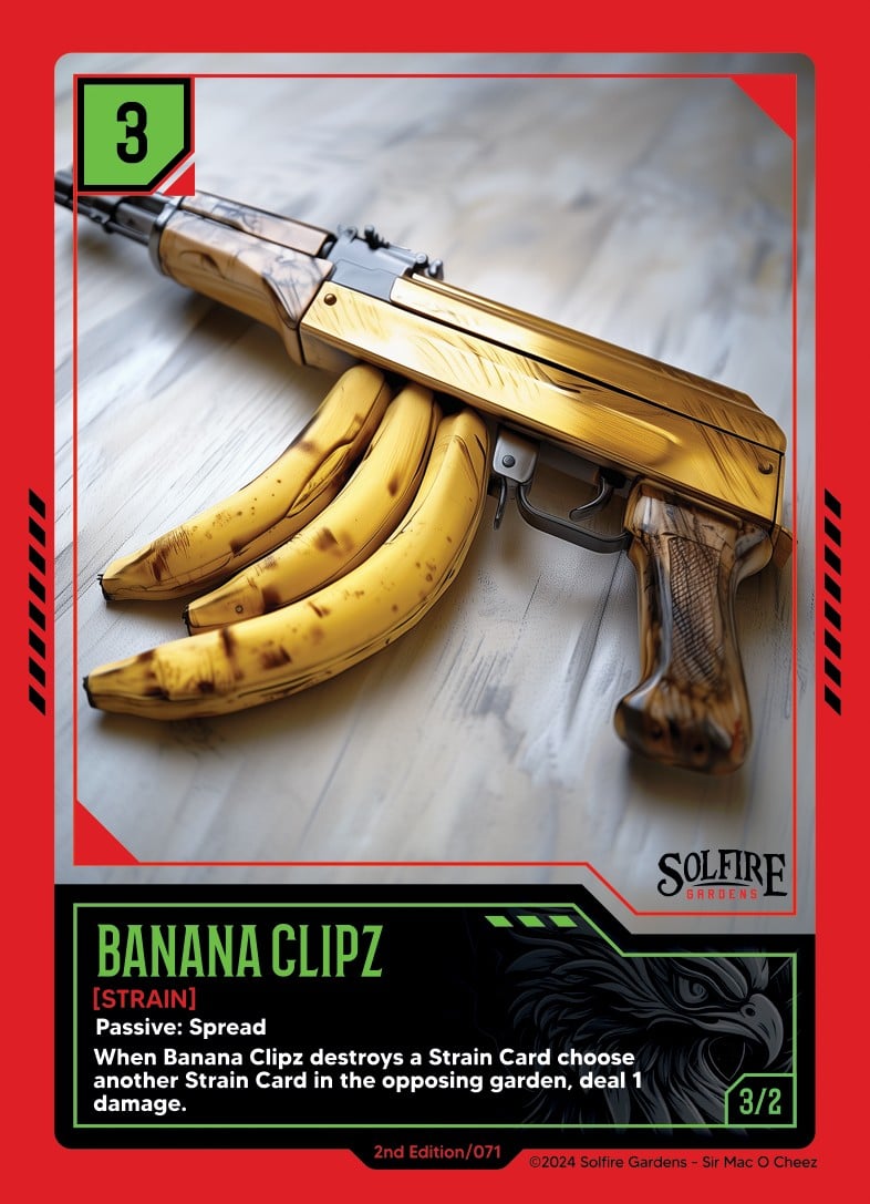banana_clipz_1
