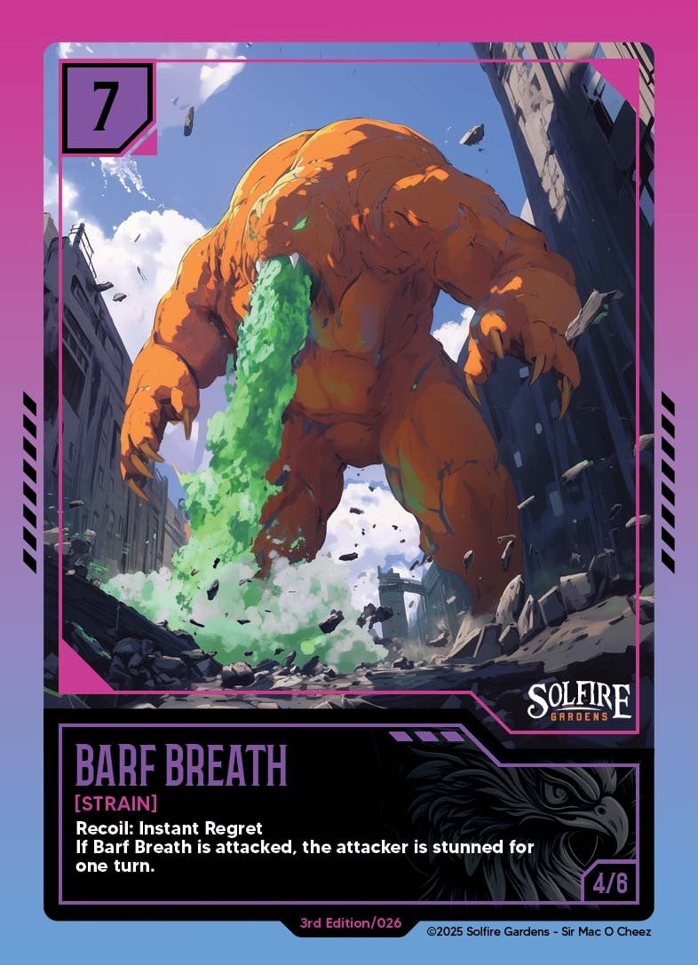 barf_breath