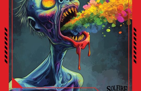 barf_breath_1